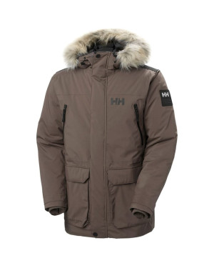 REINE PARKA