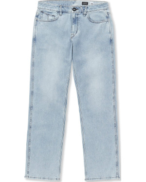 MODOWN DENIM