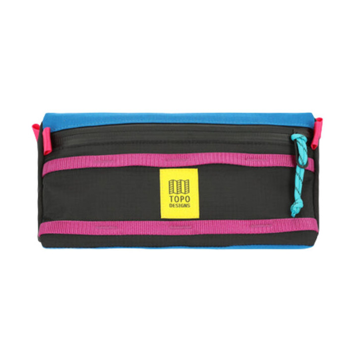 BIKE BAG