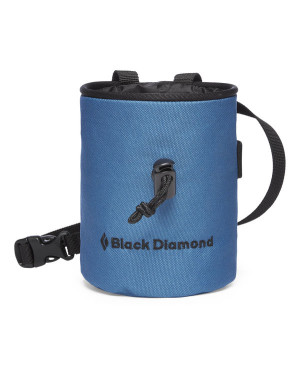 MOJO CHALK BAG