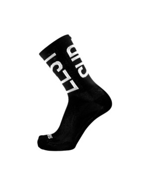 SOCKS WITH BIG SUPLEST LOGO