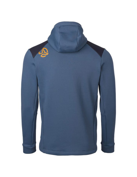 JANPUR HOOD JKT M JANPUR HOOD JKT M
