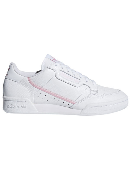 CONTINENTAL 80 CONTINENTAL 80