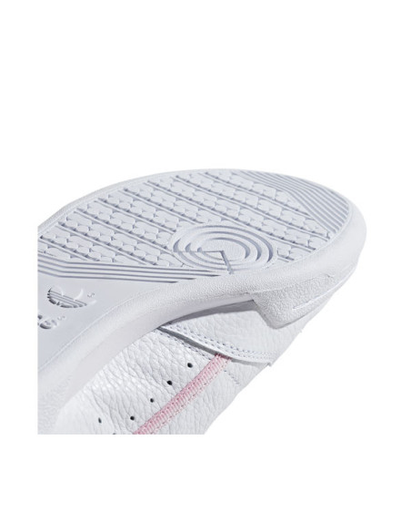 CONTINENTAL 80 CONTINENTAL 80