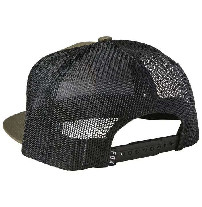 REPLICAL SB HAT
