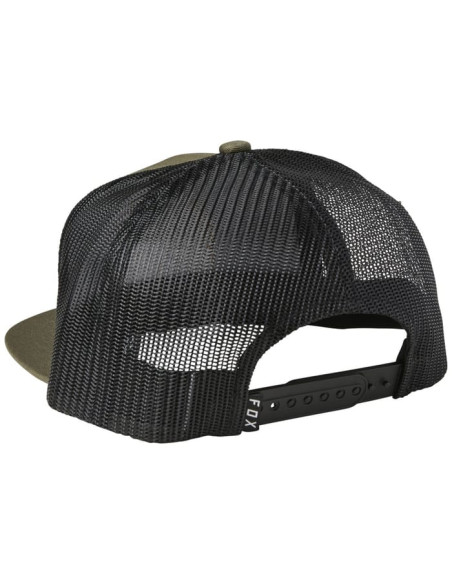 REPLICAL SB HAT