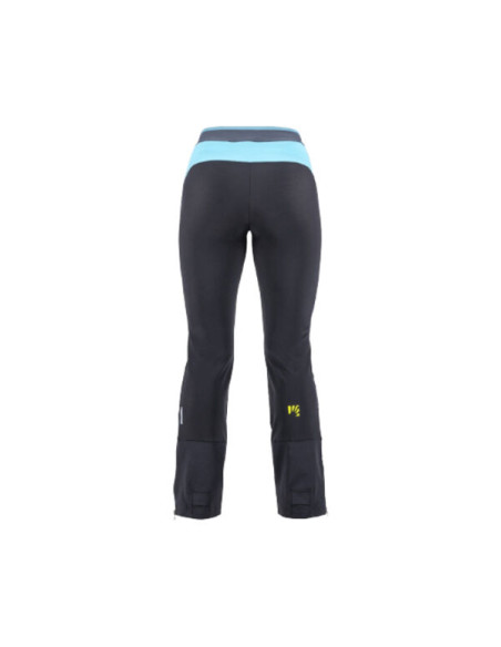 GRAND MONT W SKIMO PANT GRAND MONT W SKIMO PANT