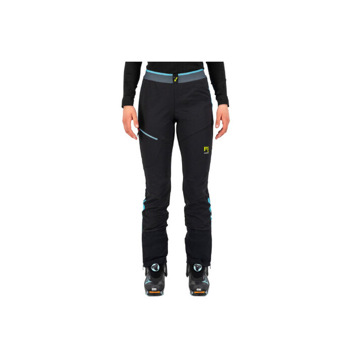 GRAND MONT W SKIMO PANT