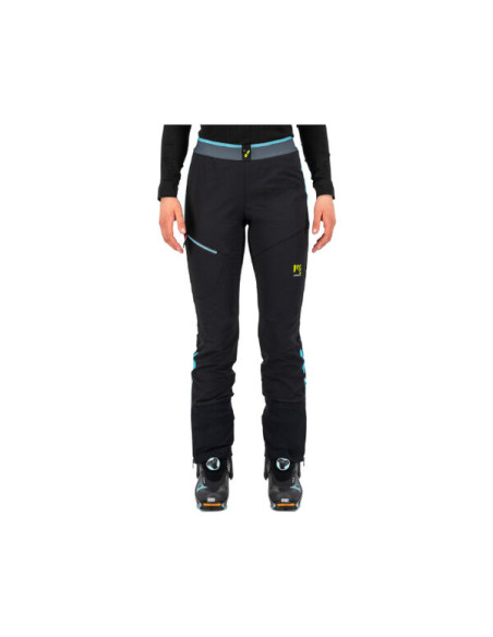 GRAND MONT W SKIMO PANT GRAND MONT W SKIMO PANT
