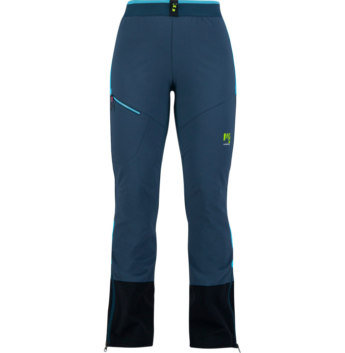 GRAND MONT W SKIMO PANT