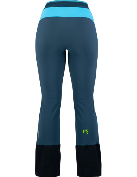 GRAND MONT W SKIMO PANT GRAND MONT W SKIMO PANT