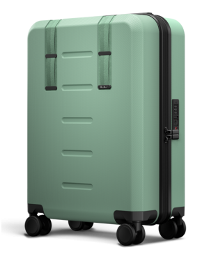 RAMVERK CARRY-ON