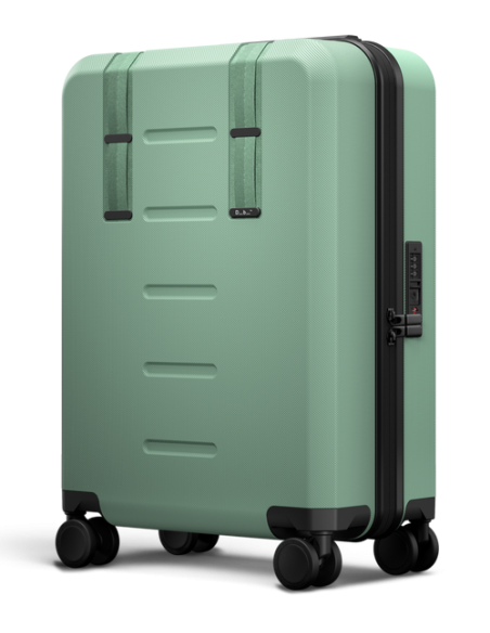 RAMVERK CARRY-ON