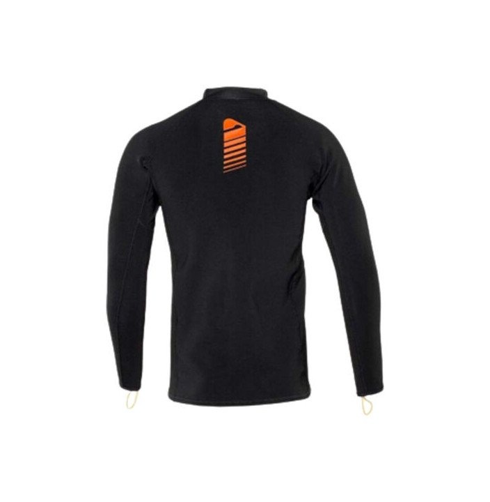 THERMIQ CARBON