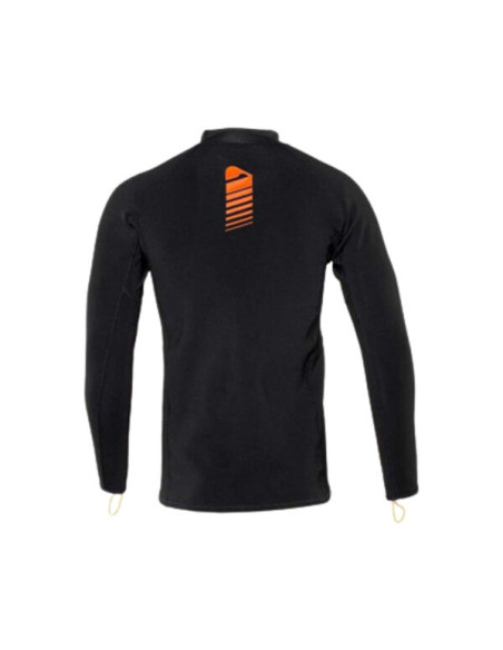THERMIQ CARBON THERMIQ CARBON