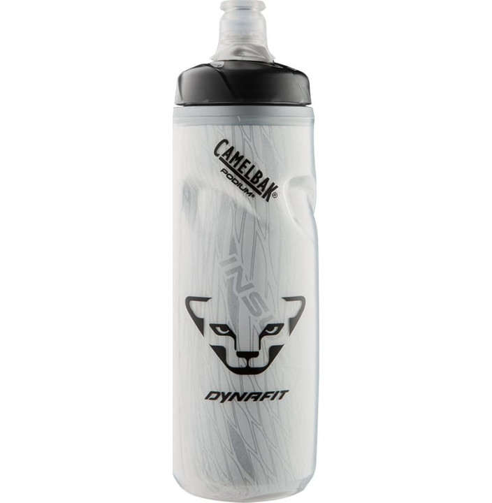 RACE THERMO BOTTLE