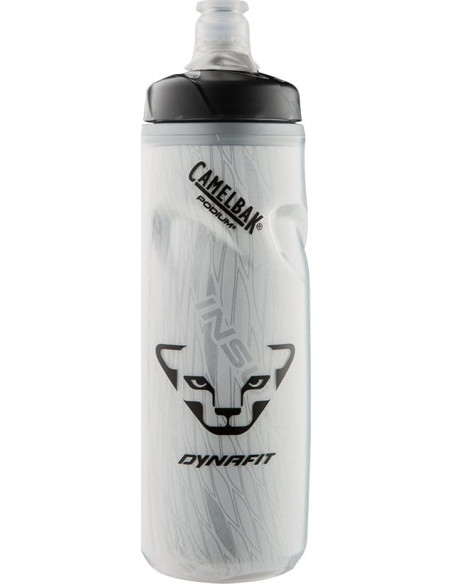 RACE THERMO BOTTLE RACE THERMO BOTTLE