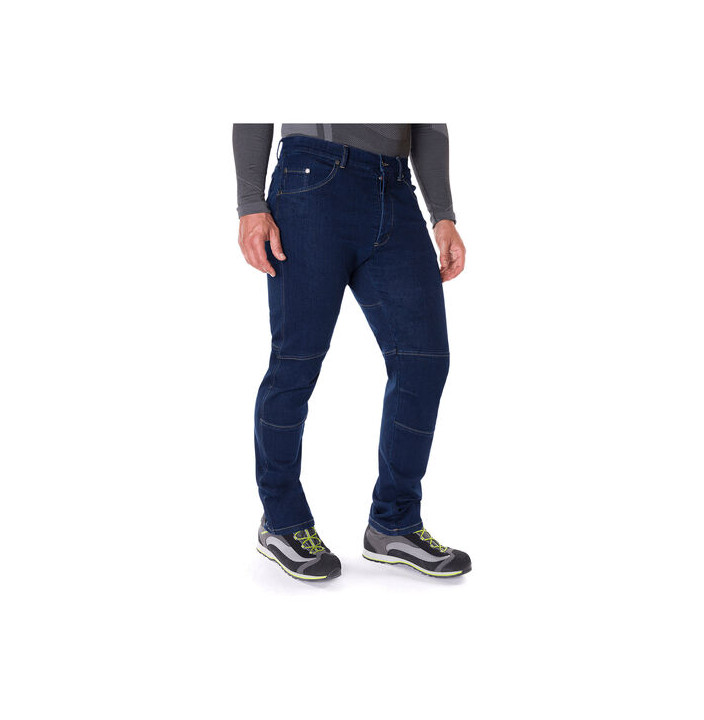 PANT. LARGO YOSEMITE DC