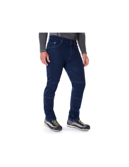 PANT. LARGO YOSEMITE DC