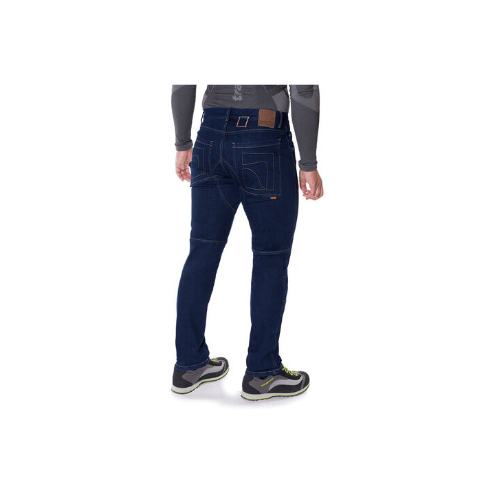 PANT. LARGO YOSEMITE DC