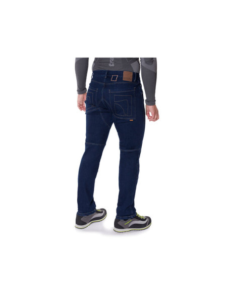 PANT. LARGO YOSEMITE DC