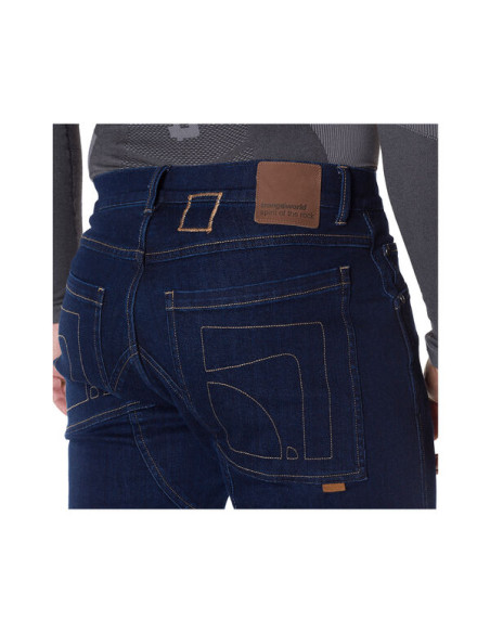 PANT. LARGO YOSEMITE DC