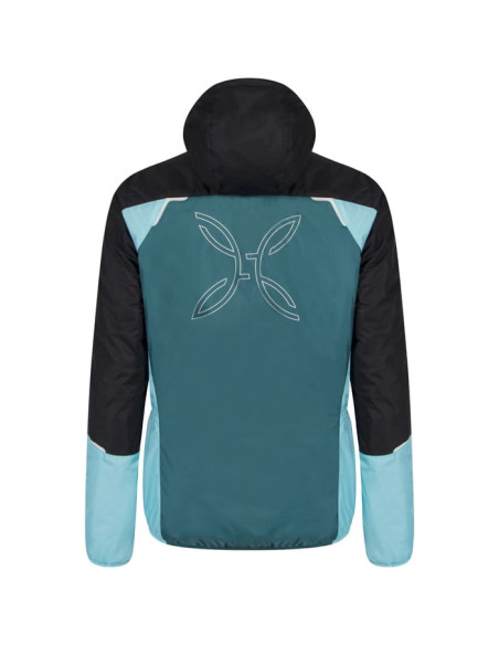 SKISKY 2.0 JACKET WOMAN SKISKY 2.0 JACKET WOMAN