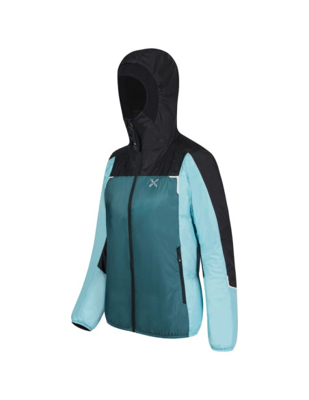 SKISKY 2.0 JACKET WOMAN SKISKY 2.0 JACKET WOMAN