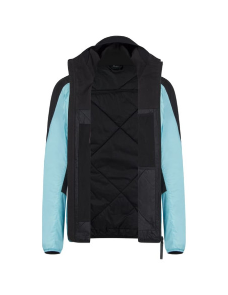 SKISKY 2.0 JACKET WOMAN SKISKY 2.0 JACKET WOMAN