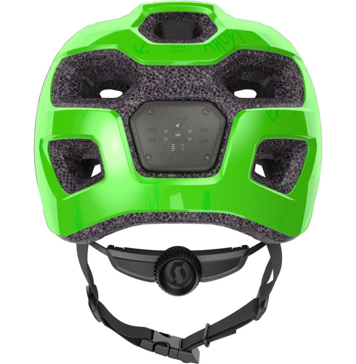 CASCO KID SPUNTO