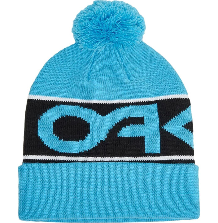 FACTORY CUFF BEANIE