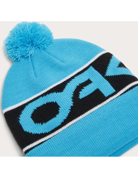 FACTORY CUFF BEANIE