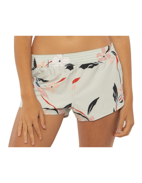SWEET SOL PULL ON BOARDSHORT SWEET SOL PULL ON BOARDSHORT