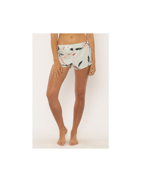 SWEET SOL PULL ON BOARDSHORT SWEET SOL PULL ON BOARDSHORT