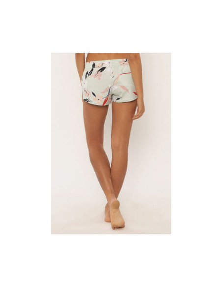 SWEET SOL PULL ON BOARDSHORT SWEET SOL PULL ON BOARDSHORT