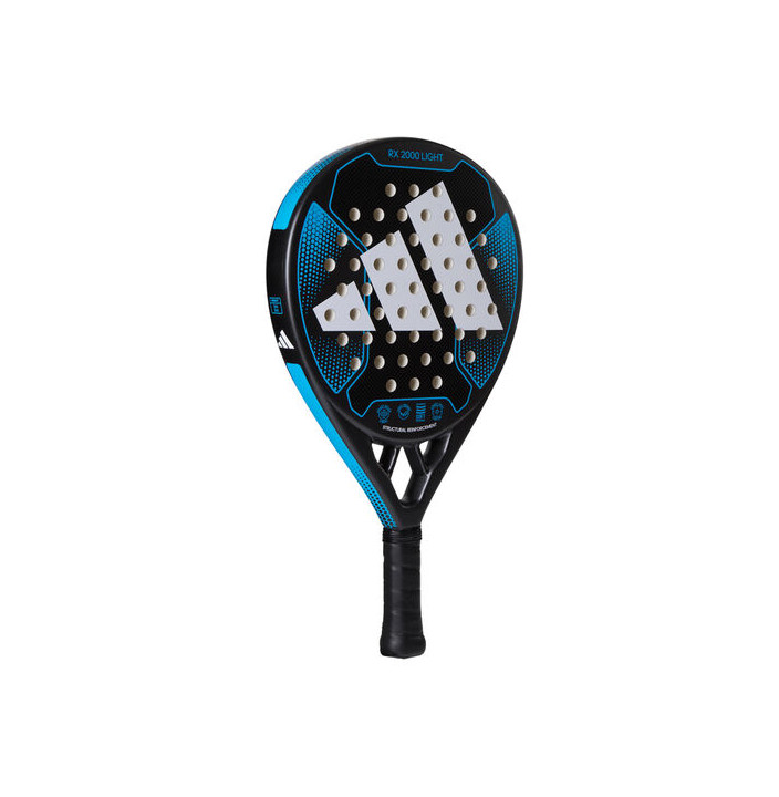 ADIDAS RX 2000 LIGHT