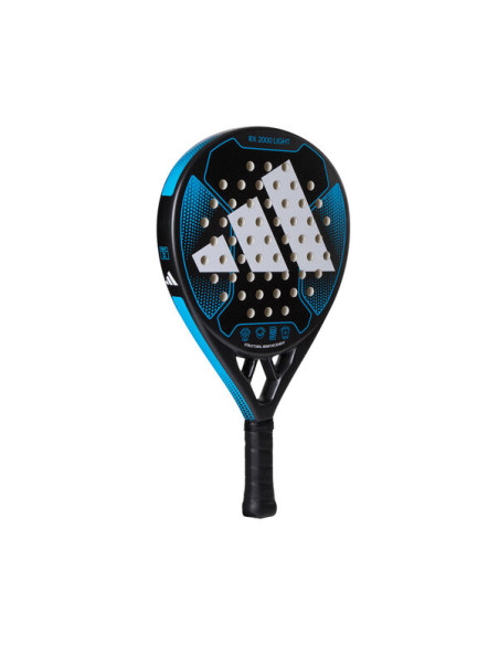 ADIDAS RX 2000 LIGHT ADIDAS RX 2000 LIGHT
