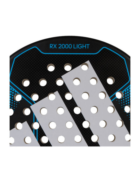 ADIDAS RX 2000 LIGHT ADIDAS RX 2000 LIGHT