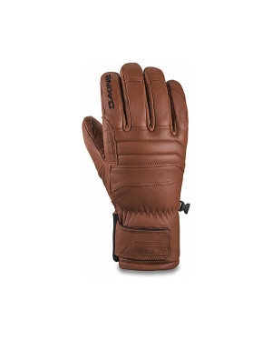 KODIAK GORE-TEX GLOVE