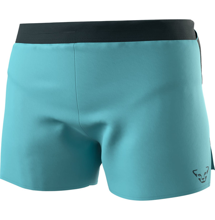 SKY SHORTS W