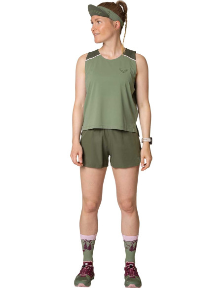 SKY SHORTS W SKY SHORTS W