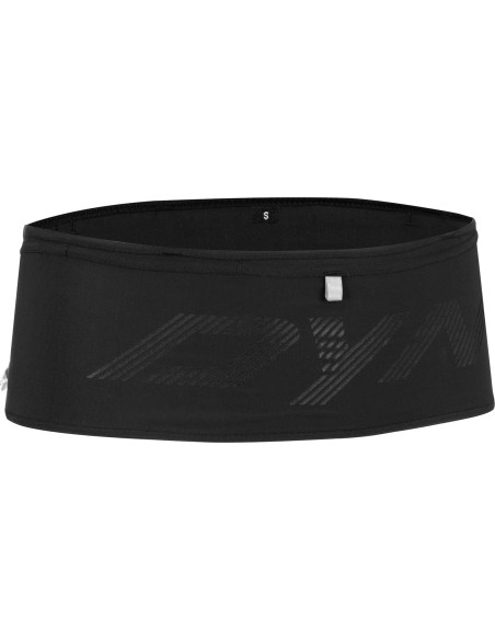 RUNNING BELT RUNNING BELT