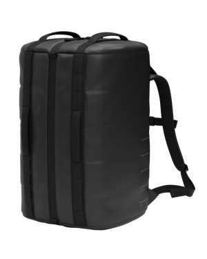 ROAMER PRO SPLIT DUFFEL 50L