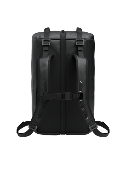 ROAMER PRO SPLIT DUFFEL 50L