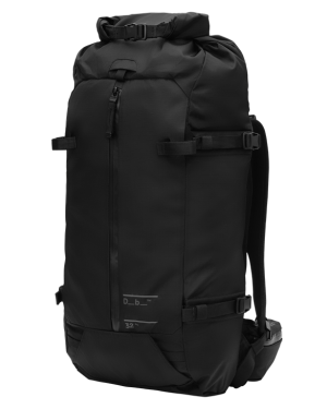 SNOW PRO BACKPACK 32L