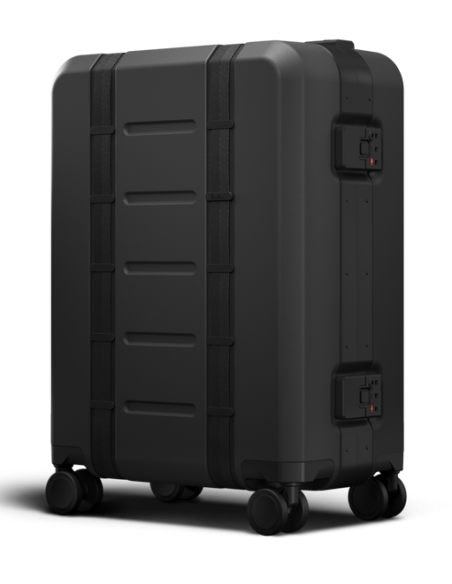 RAMVERK PRO CARRY-ON