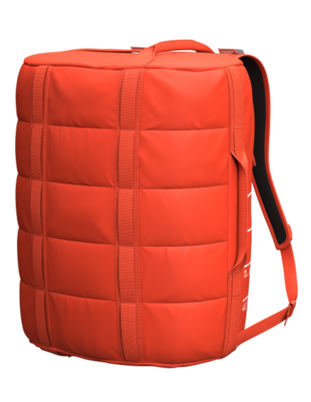 ROAMER DUFFEL 40L