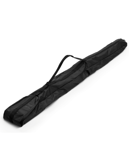 SNOW ESSENTIAL SKI BAG