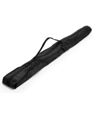 SNOW ESSENTIAL SKI BAG