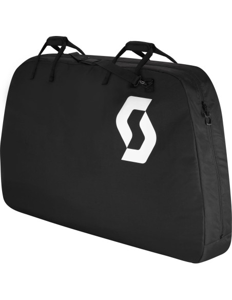BOLSA BIKE TRANSPORT CLASSIC BOLSA BIKE TRANSPORT CLASSIC